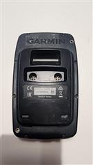 Garmin EchoMap Chirp 44cv W/Transducer & More